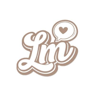 LM Personalizare - Brindes & Presentes